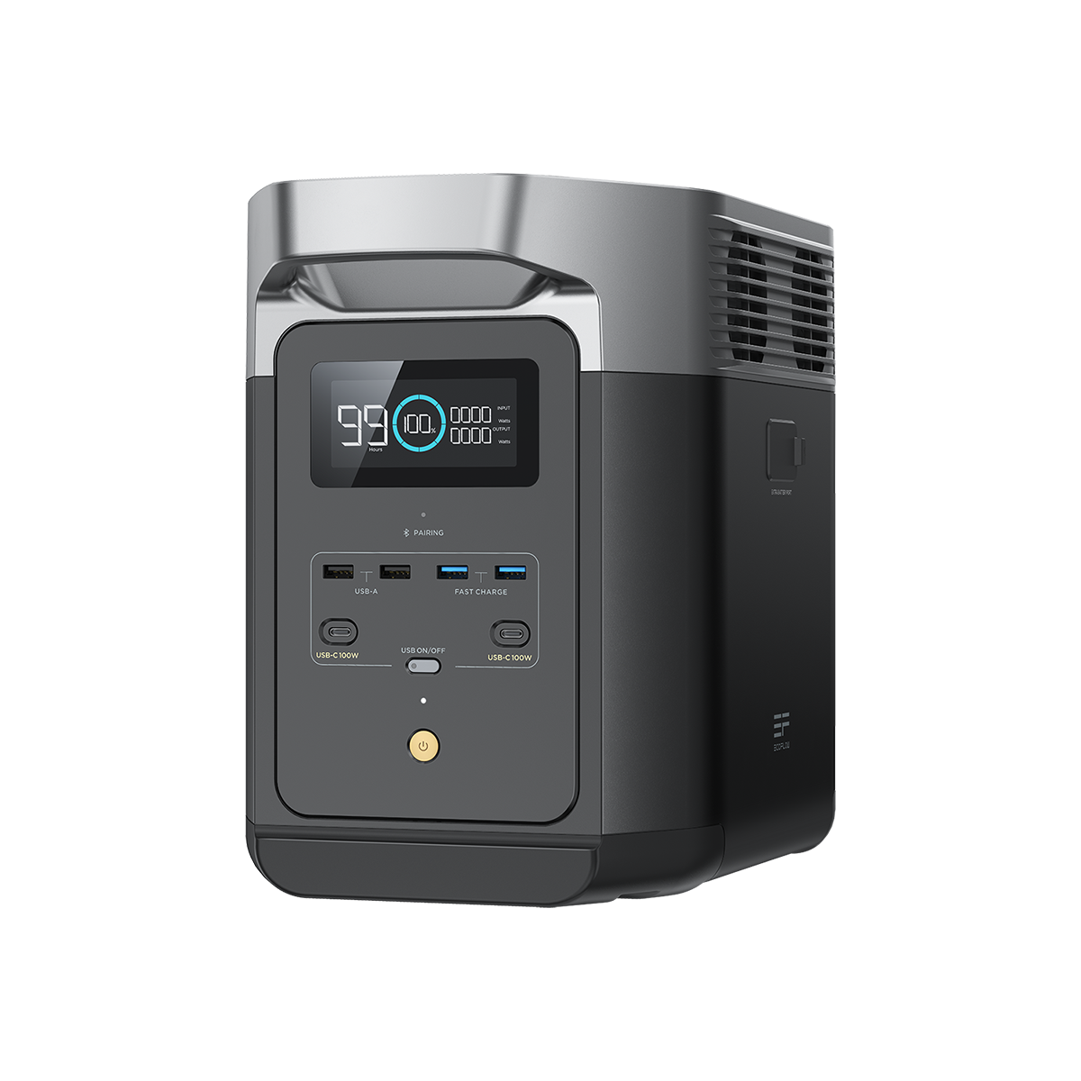 EcoFlow DELTA 2