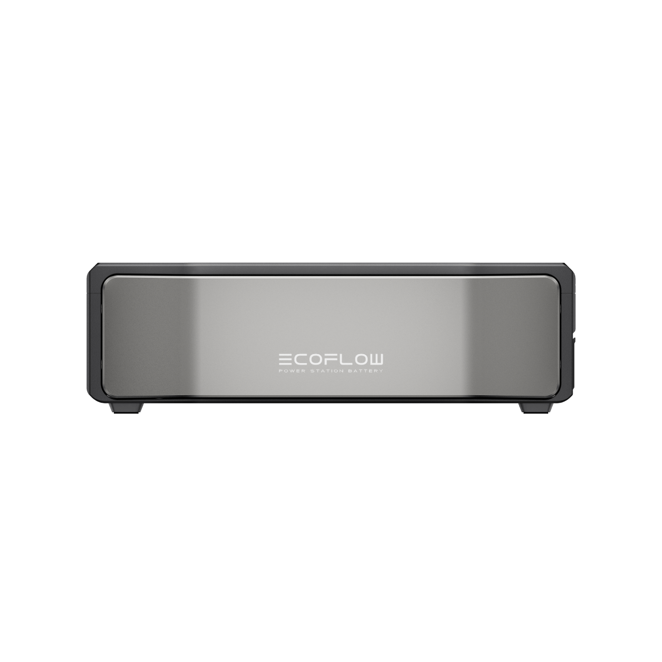 EcoFlow DELTA Pro Ultra X — Batería